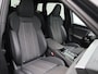 Audi Q6 e-tron Launch edition 83 kWh 252 PK | Adaptive cruise control | Navigatie | Stuurverwarming | Stoelverwarming voor & achter | Elektrisch instel. voorstoelen | 360 Camera | Smartphone interface | MMI-bijrijdersscherm |