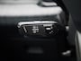 Audi Q6 e-tron Launch edition 83 kWh 252 PK | Adaptive cruise control | Navigatie | Stuurverwarming | Stoelverwarming voor & achter | Elektrisch instel. voorstoelen | 360 Camera | Smartphone interface | MMI-bijrijdersscherm |