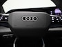 Audi Q6 e-tron Launch edition 83 kWh 252 PK | Adaptive cruise control | Navigatie | Stuurverwarming | Stoelverwarming voor & achter | Elektrisch instel. voorstoelen | 360 Camera | Smartphone interface | MMI-bijrijdersscherm |