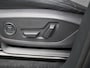 Audi Q6 e-tron Launch edition 83 kWh 252 PK | Adaptive cruise control | Navigatie | Stuurverwarming | Stoelverwarming voor & achter | Elektrisch instel. voorstoelen | 360 Camera | Smartphone interface | MMI-bijrijdersscherm |