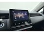 Renault Clio 1.0 TCe Intens | Navigatie | Climate control | Dealer onderhouden | Camera | Lichtmetalen velgen | Cruise control