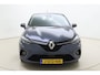 Renault Clio 1.0 TCe Intens | Navigatie | Climate control | Dealer onderhouden | Camera | Lichtmetalen velgen | Cruise control