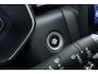 Renault Clio 1.0 TCe Intens | Navigatie | Climate control | Dealer onderhouden | Camera | Lichtmetalen velgen | Cruise control