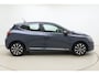 Renault Clio 1.0 TCe Intens | Navigatie | Climate control | Dealer onderhouden | Camera | Lichtmetalen velgen | Cruise control