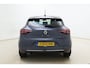 Renault Clio 1.0 TCe Intens | Navigatie | Climate control | Dealer onderhouden | Camera | Lichtmetalen velgen | Cruise control