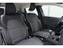Renault Clio 1.0 TCe Intens | Navigatie | Climate control | Dealer onderhouden | Camera | Lichtmetalen velgen | Cruise control