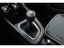 Renault Clio 1.0 TCe Intens | Navigatie | Climate control | Dealer onderhouden | Camera | Lichtmetalen velgen | Cruise control