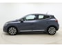 Renault Clio 1.0 TCe Intens | Navigatie | Climate control | Dealer onderhouden | Camera | Lichtmetalen velgen | Cruise control
