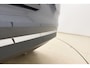 Renault Clio 1.0 TCe Intens | Navigatie | Climate control | Dealer onderhouden | Camera | Lichtmetalen velgen | Cruise control