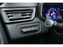 Renault Clio 1.0 TCe Intens | Navigatie | Climate control | Dealer onderhouden | Camera | Lichtmetalen velgen | Cruise control