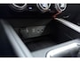 Renault Clio 1.0 TCe Intens | Navigatie | Climate control | Dealer onderhouden | Camera | Lichtmetalen velgen | Cruise control