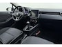 Renault Clio 1.0 TCe Intens | Navigatie | Climate control | Dealer onderhouden | Camera | Lichtmetalen velgen | Cruise control