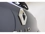 Renault Clio 1.0 TCe Intens | Navigatie | Climate control | Dealer onderhouden | Camera | Lichtmetalen velgen | Cruise control