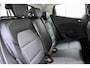 Renault Clio 1.0 TCe Intens | Navigatie | Climate control | Dealer onderhouden | Camera | Lichtmetalen velgen | Cruise control