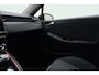 Renault Clio 1.0 TCe Intens | Navigatie | Climate control | Dealer onderhouden | Camera | Lichtmetalen velgen | Cruise control