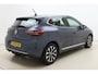 Renault Clio 1.0 TCe Intens | Navigatie | Climate control | Dealer onderhouden | Camera | Lichtmetalen velgen | Cruise control