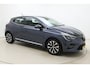 Renault Clio 1.0 TCe Intens | Navigatie | Climate control | Dealer onderhouden | Camera | Lichtmetalen velgen | Cruise control