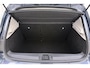 Renault Clio 1.0 TCe Intens | Navigatie | Climate control | Dealer onderhouden | Camera | Lichtmetalen velgen | Cruise control