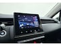 Renault Clio 1.0 TCe Intens | Navigatie | Climate control | Dealer onderhouden | Camera | Lichtmetalen velgen | Cruise control