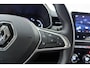 Renault Clio 1.0 TCe Intens | Navigatie | Climate control | Dealer onderhouden | Camera | Lichtmetalen velgen | Cruise control