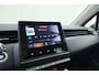Renault Clio 1.0 TCe Intens | Navigatie | Climate control | Dealer onderhouden | Camera | Lichtmetalen velgen | Cruise control