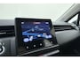 Renault Clio 1.0 TCe Intens | Navigatie | Climate control | Dealer onderhouden | Camera | Lichtmetalen velgen | Cruise control