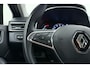 Renault Clio 1.0 TCe Intens | Navigatie | Climate control | Dealer onderhouden | Camera | Lichtmetalen velgen | Cruise control