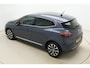 Renault Clio 1.0 TCe Intens | Navigatie | Climate control | Dealer onderhouden | Camera | Lichtmetalen velgen | Cruise control