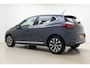 Renault Clio 1.0 TCe Intens | Navigatie | Climate control | Dealer onderhouden | Camera | Lichtmetalen velgen | Cruise control