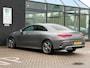 Mercedes-Benz CLA 200 Business Solution AMG/SFEERVERLICHTING/CAMERA/PANO-DAK/NL-AUTO NAP!!