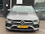 Mercedes-Benz CLA 200 Business Solution AMG/SFEERVERLICHTING/CAMERA/PANO-DAK/NL-AUTO NAP!!