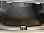 Mercedes-Benz CLA 200 Business Solution AMG/SFEERVERLICHTING/CAMERA/PANO-DAK/NL-AUTO NAP!!