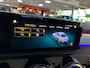 Mercedes-Benz CLA 200 Business Solution AMG/SFEERVERLICHTING/CAMERA/PANO-DAK/NL-AUTO NAP!!