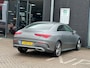 Mercedes-Benz CLA 200 Business Solution AMG/SFEERVERLICHTING/CAMERA/PANO-DAK/NL-AUTO NAP!!