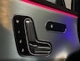 Mercedes-Benz CLA 200 Business Solution AMG/SFEERVERLICHTING/CAMERA/PANO-DAK/NL-AUTO NAP!!