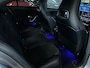 Mercedes-Benz CLA 200 Business Solution AMG/SFEERVERLICHTING/CAMERA/PANO-DAK/NL-AUTO NAP!!