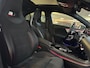 Mercedes-Benz CLA 200 Business Solution AMG/SFEERVERLICHTING/CAMERA/PANO-DAK/NL-AUTO NAP!!
