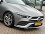 Mercedes-Benz CLA 200 Business Solution AMG/SFEERVERLICHTING/CAMERA/PANO-DAK/NL-AUTO NAP!!