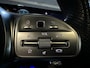 Mercedes-Benz CLA 200 Business Solution AMG/SFEERVERLICHTING/CAMERA/PANO-DAK/NL-AUTO NAP!!