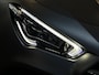 Mercedes-Benz CLA 200 Business Solution AMG/SFEERVERLICHTING/CAMERA/PANO-DAK/NL-AUTO NAP!!