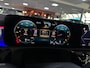 Mercedes-Benz CLA 200 Business Solution AMG/SFEERVERLICHTING/CAMERA/PANO-DAK/NL-AUTO NAP!!
