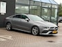 Mercedes-Benz CLA 200 Business Solution AMG/SFEERVERLICHTING/CAMERA/PANO-DAK/NL-AUTO NAP!!