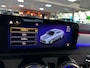Mercedes-Benz CLA 200 Business Solution AMG/SFEERVERLICHTING/CAMERA/PANO-DAK/NL-AUTO NAP!!