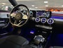 Mercedes-Benz CLA 200 Business Solution AMG/SFEERVERLICHTING/CAMERA/PANO-DAK/NL-AUTO NAP!!