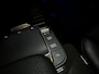 Mercedes-Benz CLA 200 Business Solution AMG/SFEERVERLICHTING/CAMERA/PANO-DAK/NL-AUTO NAP!!
