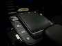 Mercedes-Benz CLA 200 Business Solution AMG/SFEERVERLICHTING/CAMERA/PANO-DAK/NL-AUTO NAP!!