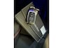 Mercedes-Benz CLA 200 Business Solution AMG/SFEERVERLICHTING/CAMERA/PANO-DAK/NL-AUTO NAP!!