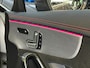 Mercedes-Benz CLA 200 Business Solution AMG/SFEERVERLICHTING/CAMERA/PANO-DAK/NL-AUTO NAP!!