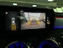 Mercedes-Benz CLA 200 Business Solution AMG/SFEERVERLICHTING/CAMERA/PANO-DAK/NL-AUTO NAP!!