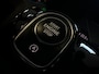 Mercedes-Benz CLA 200 Business Solution AMG/SFEERVERLICHTING/CAMERA/PANO-DAK/NL-AUTO NAP!!